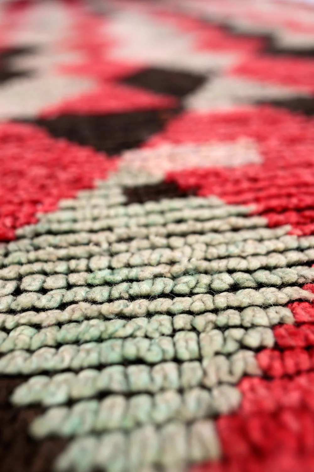 Rug102_4.jpg