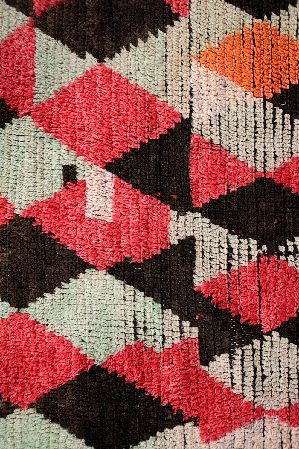 Rug102_3.jpg
