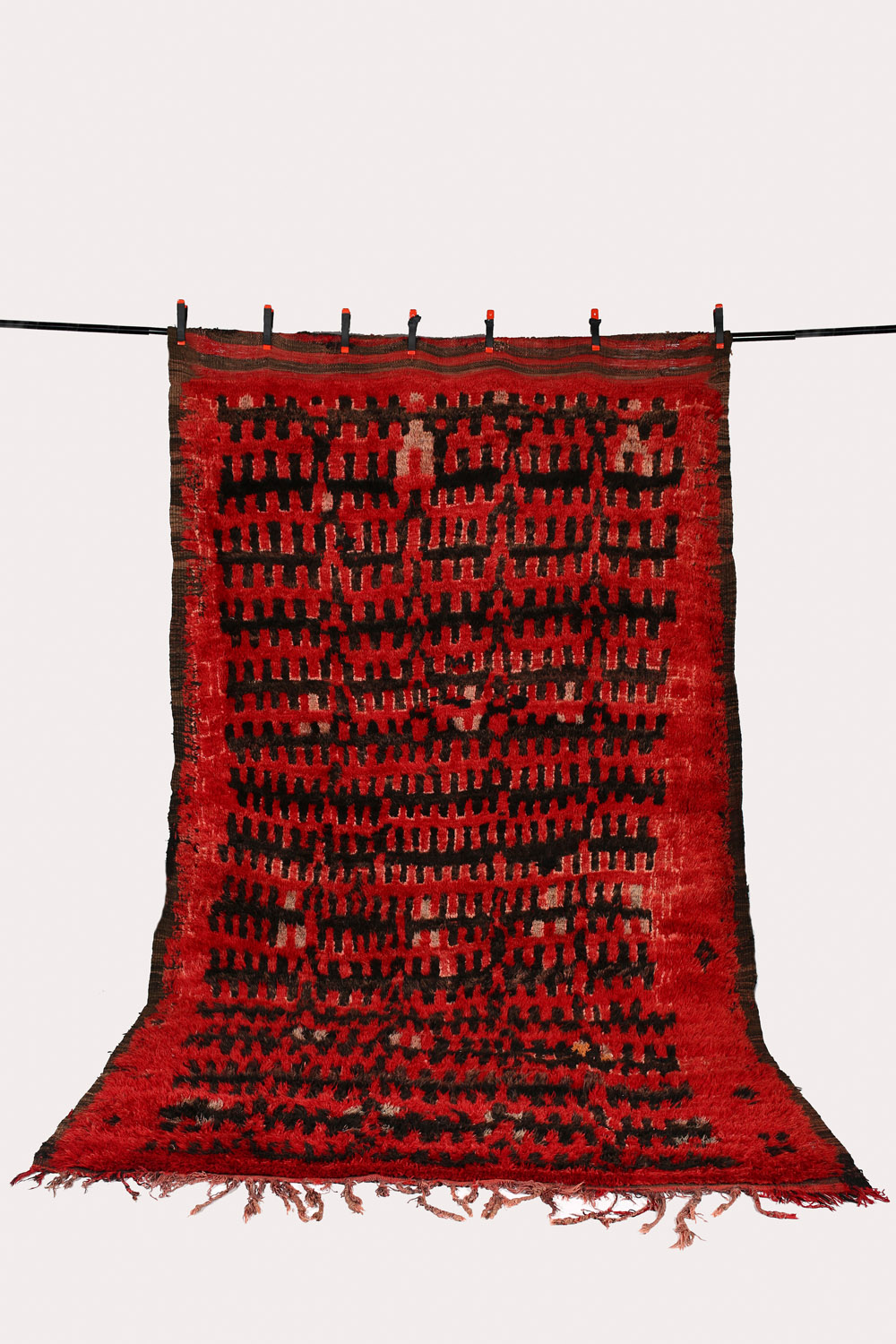 Rug107_1.jpg