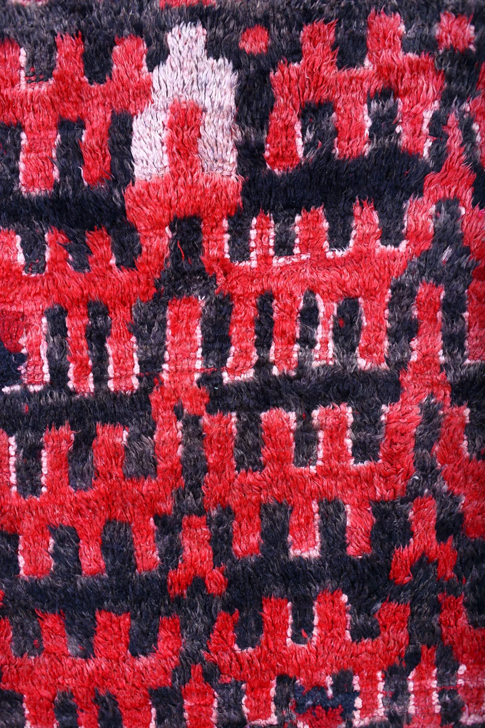 Rug107_3.jpg