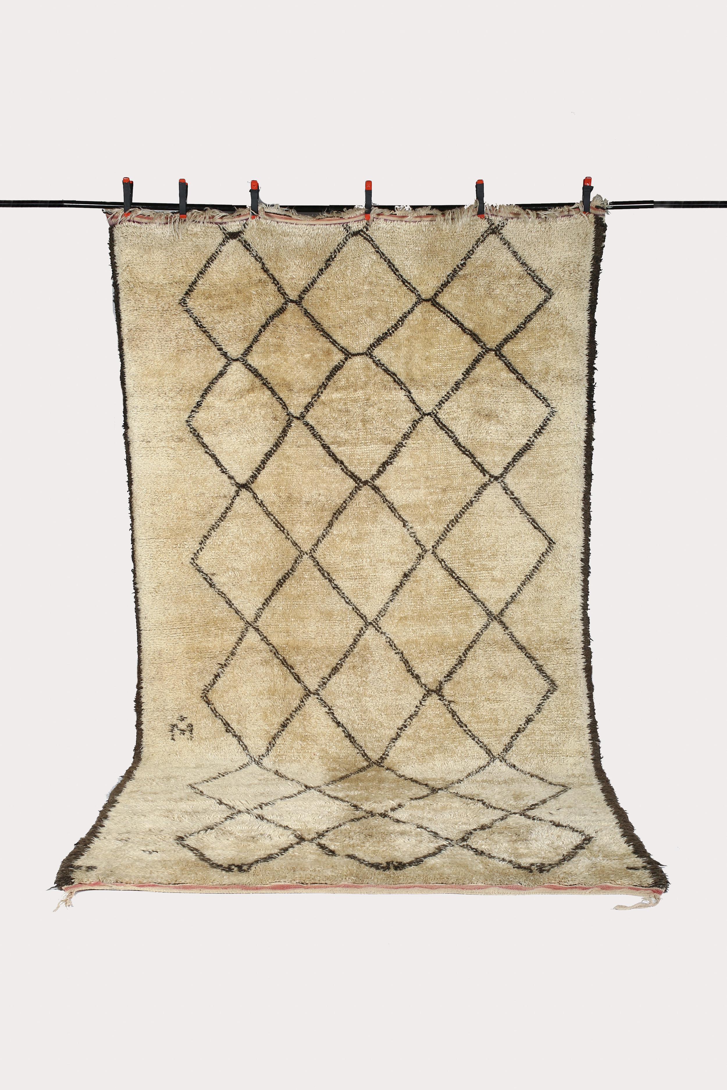 Rug132_1.jpg