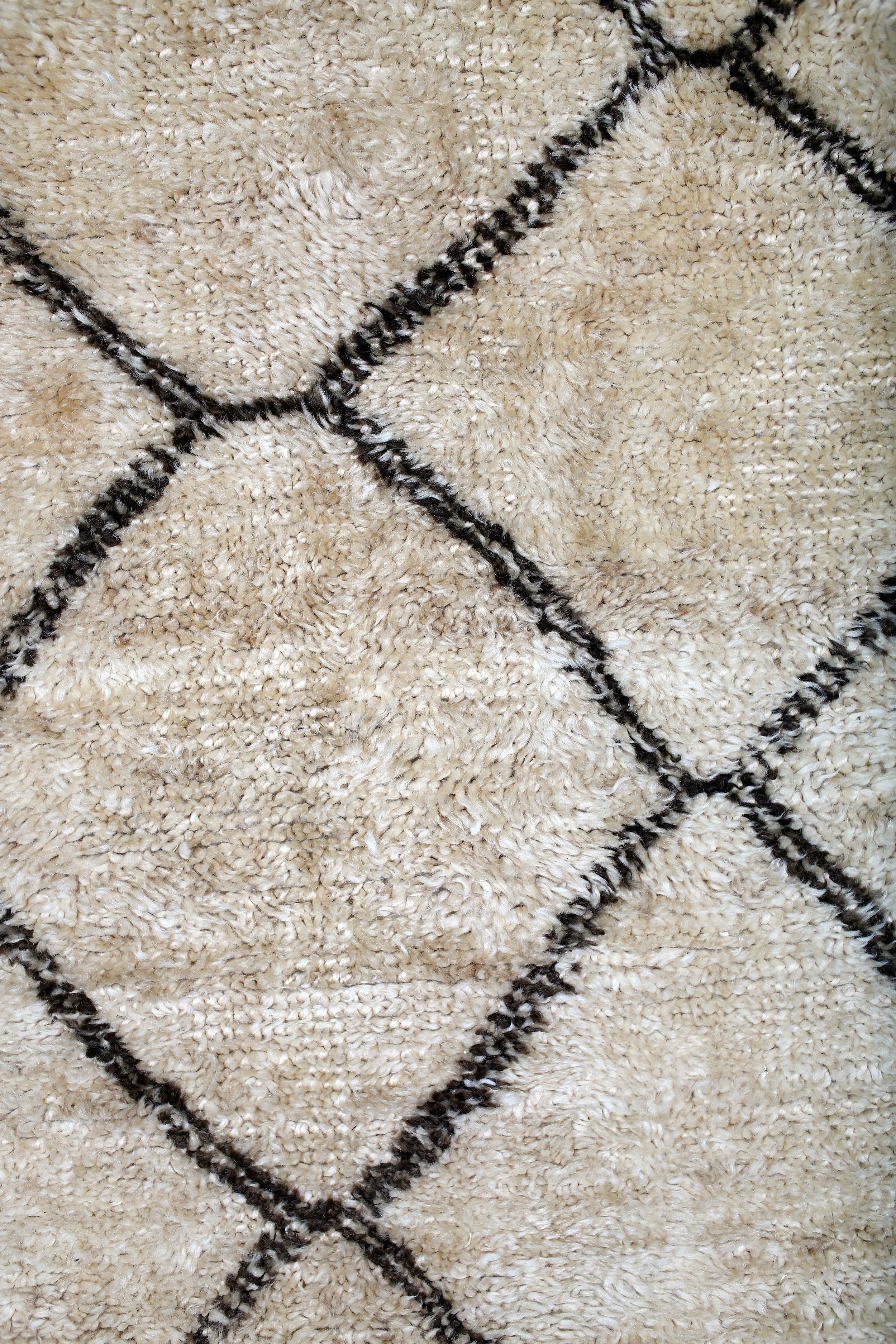 Rug132_3.jpg