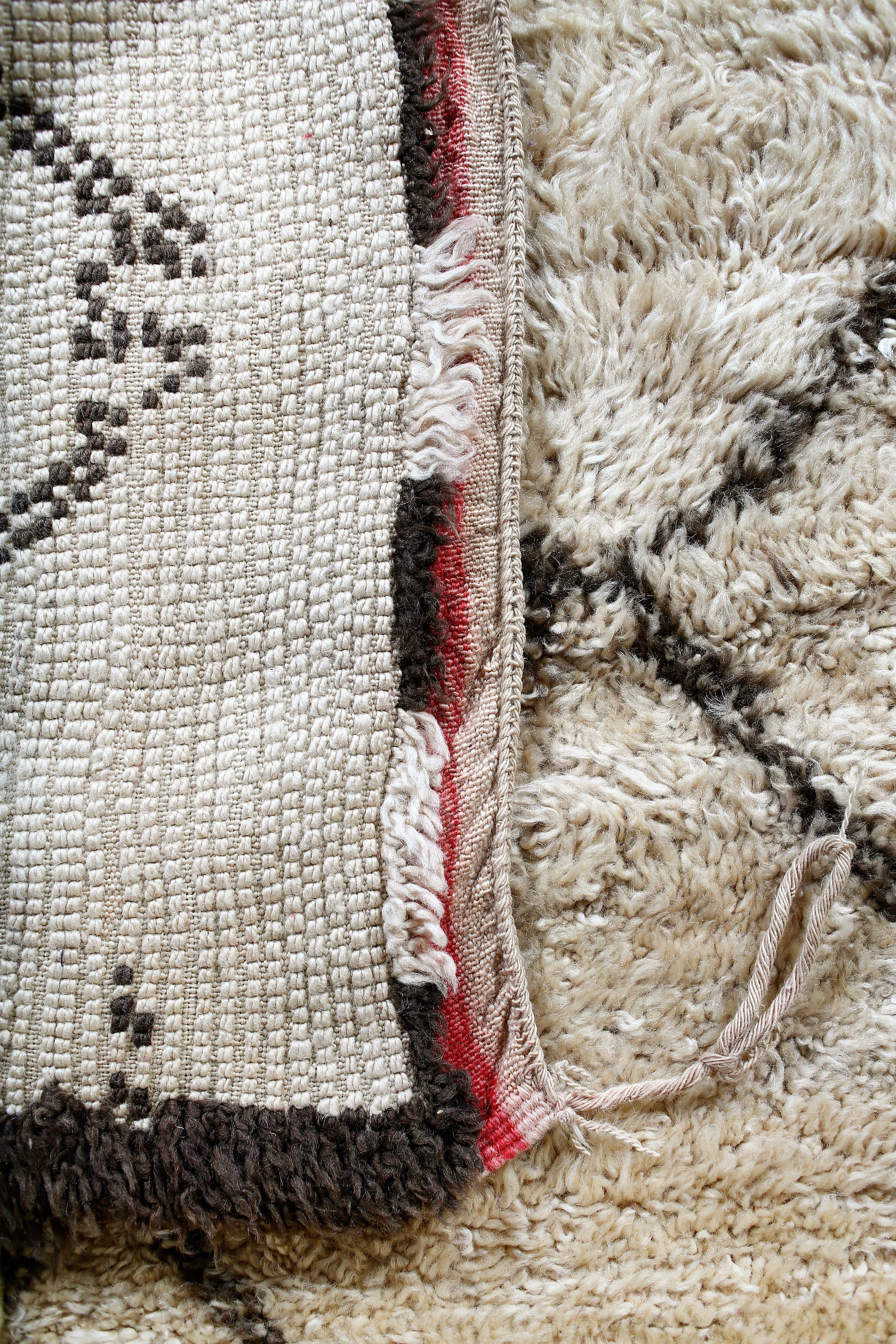 Rug132_5.jpg