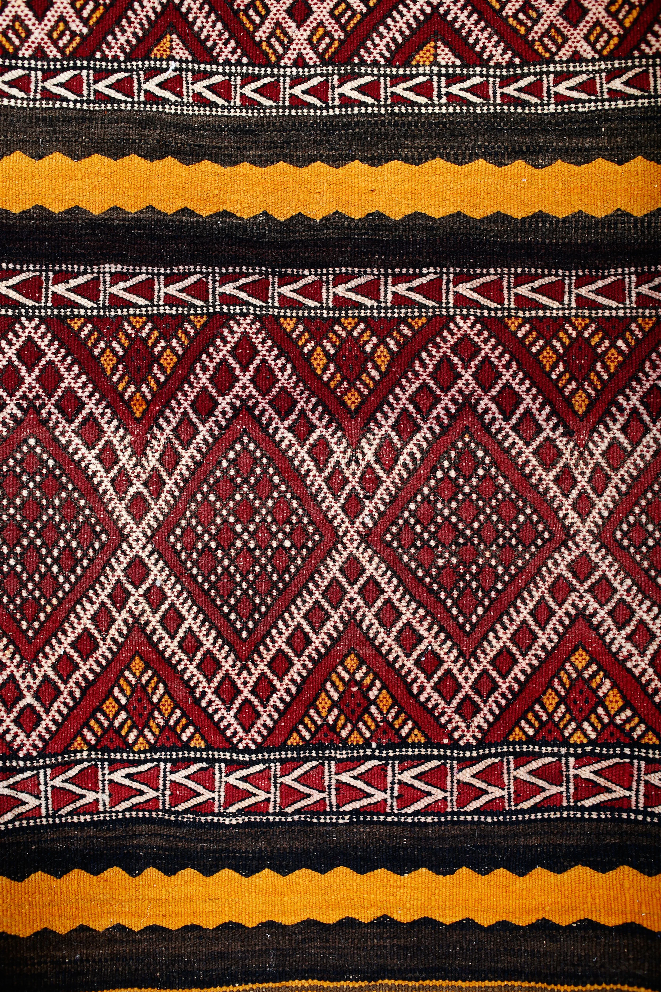 Rug136_3.jpg