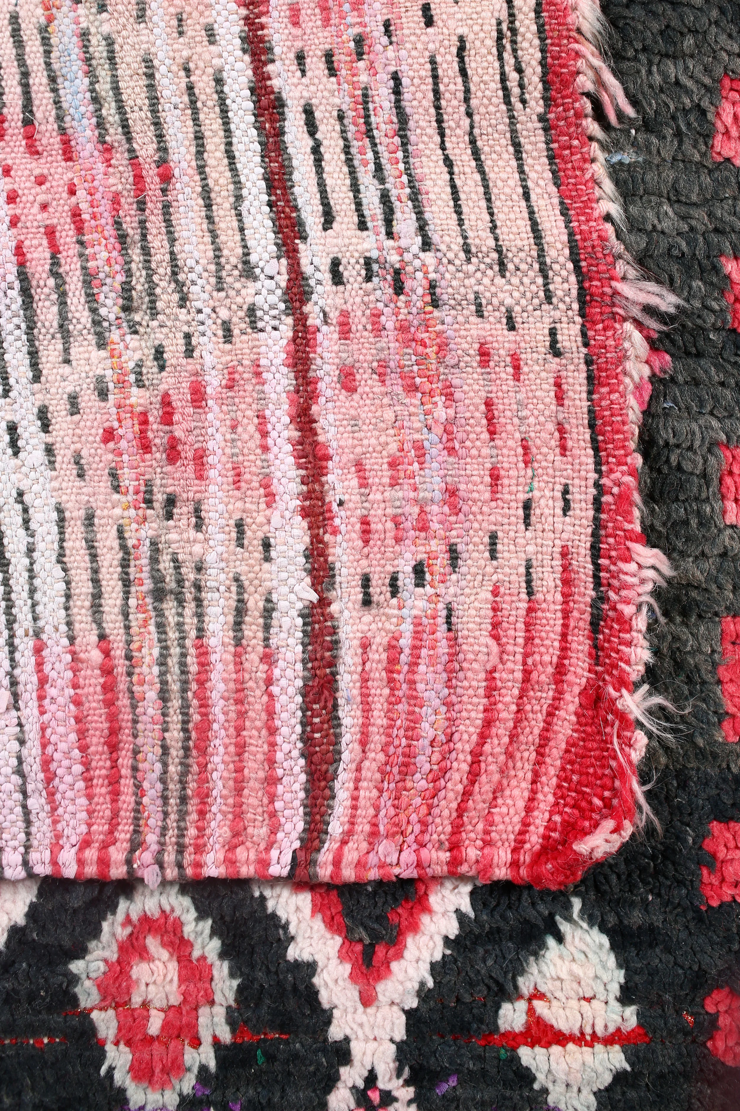Rug196_5.jpg