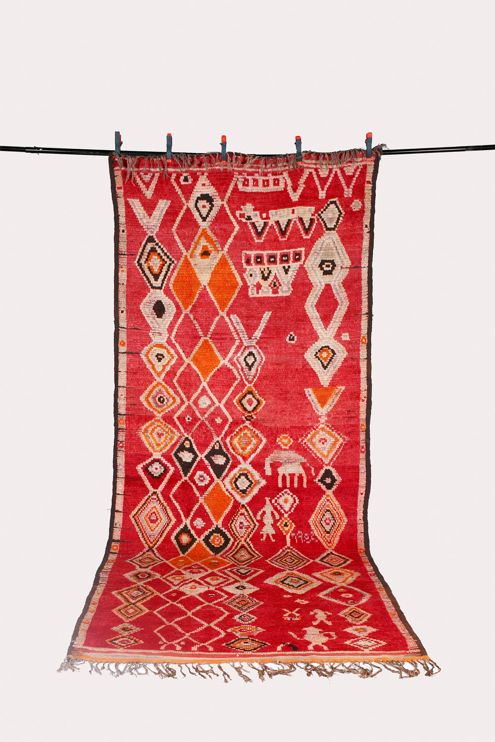 Rug184_1(1).jpg
