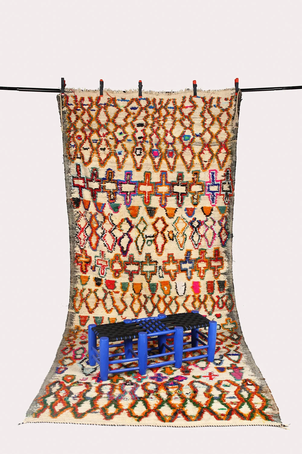 Rug178_2.jpg