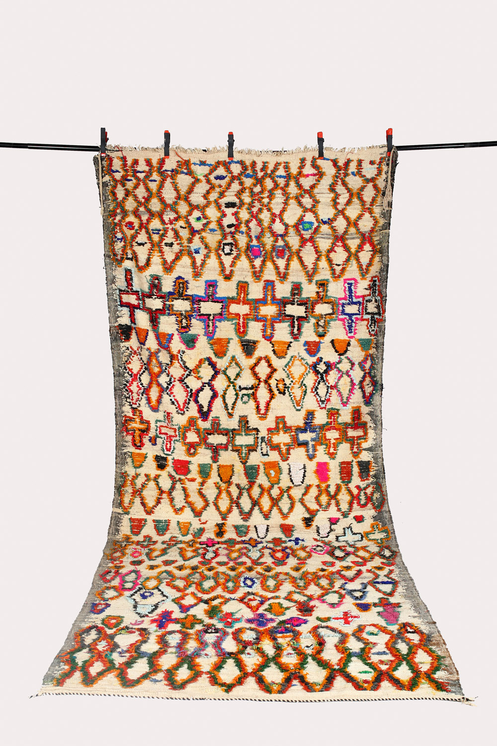 Rug178_1.jpg