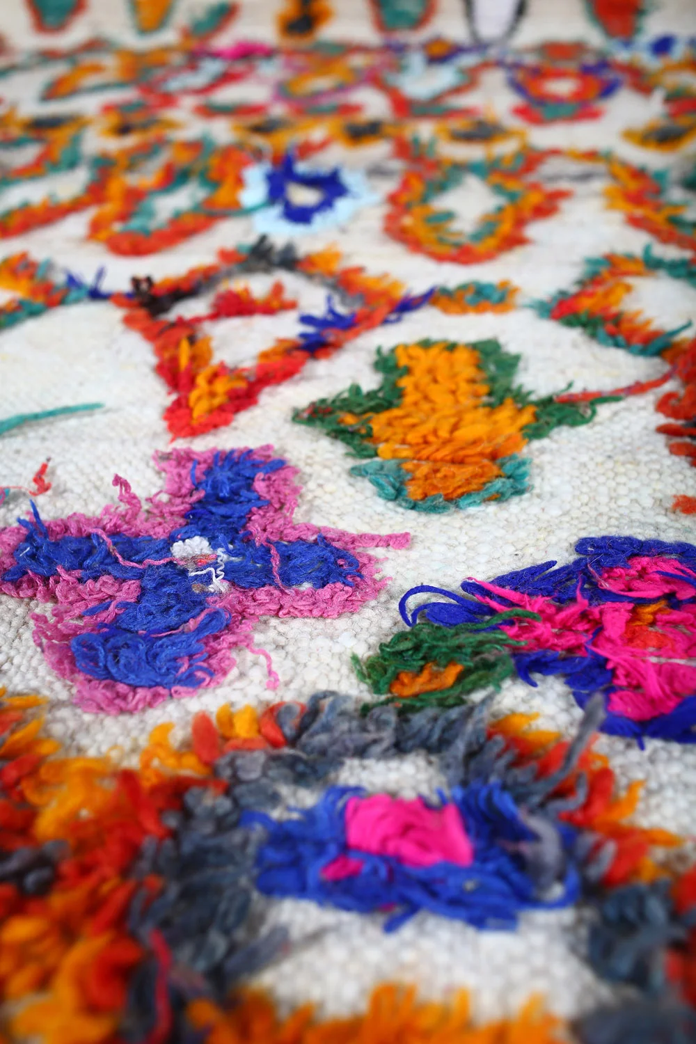 Rug178_4.jpg