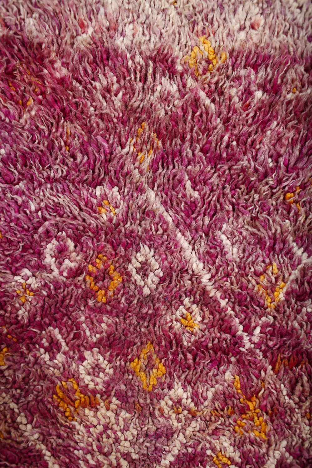 Rug171_3.jpg