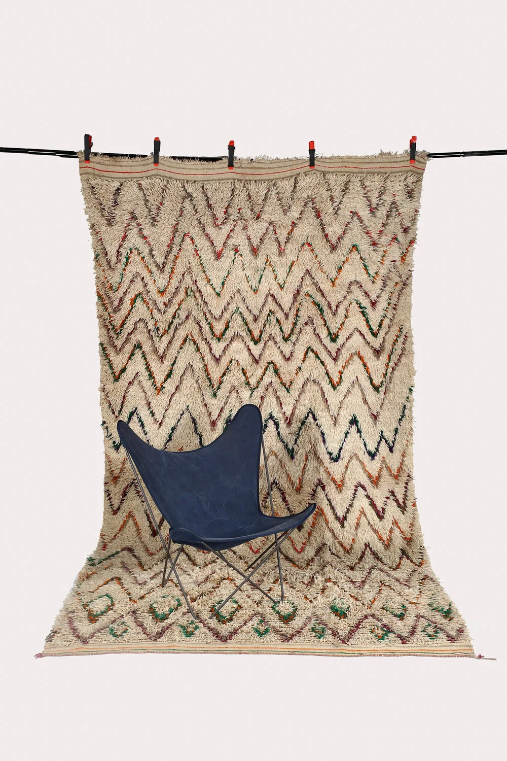 Rug176_2.jpg