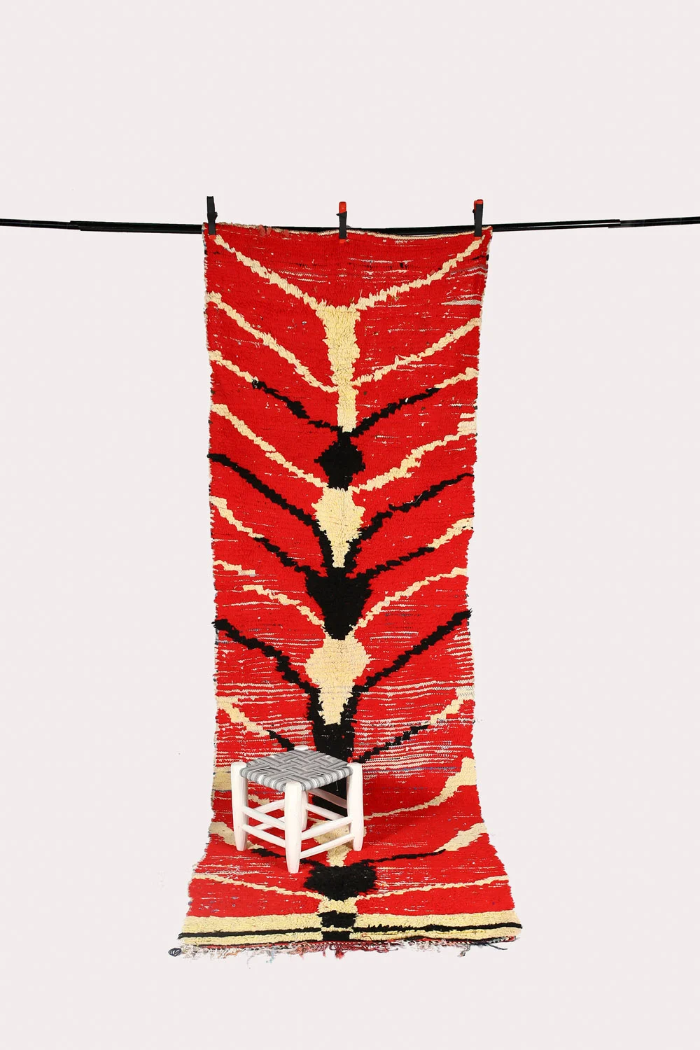 Rug197_2.jpg