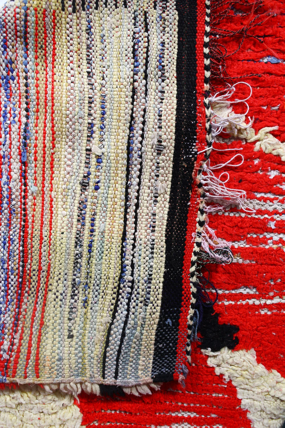 Rug197_5.jpg
