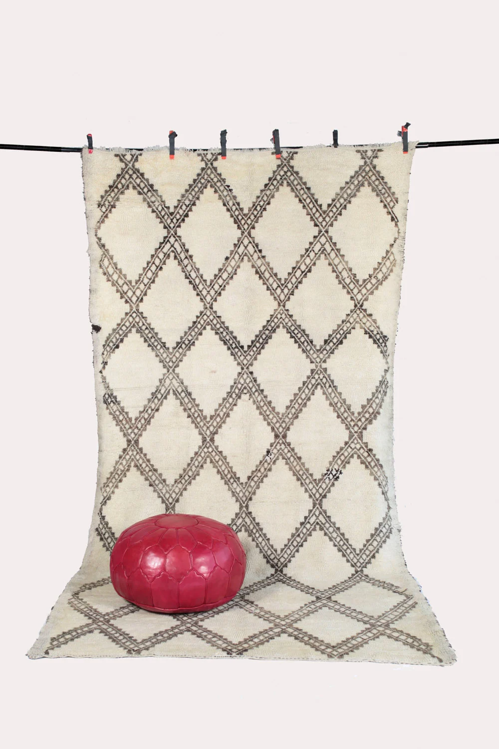 Rug96_2.jpg