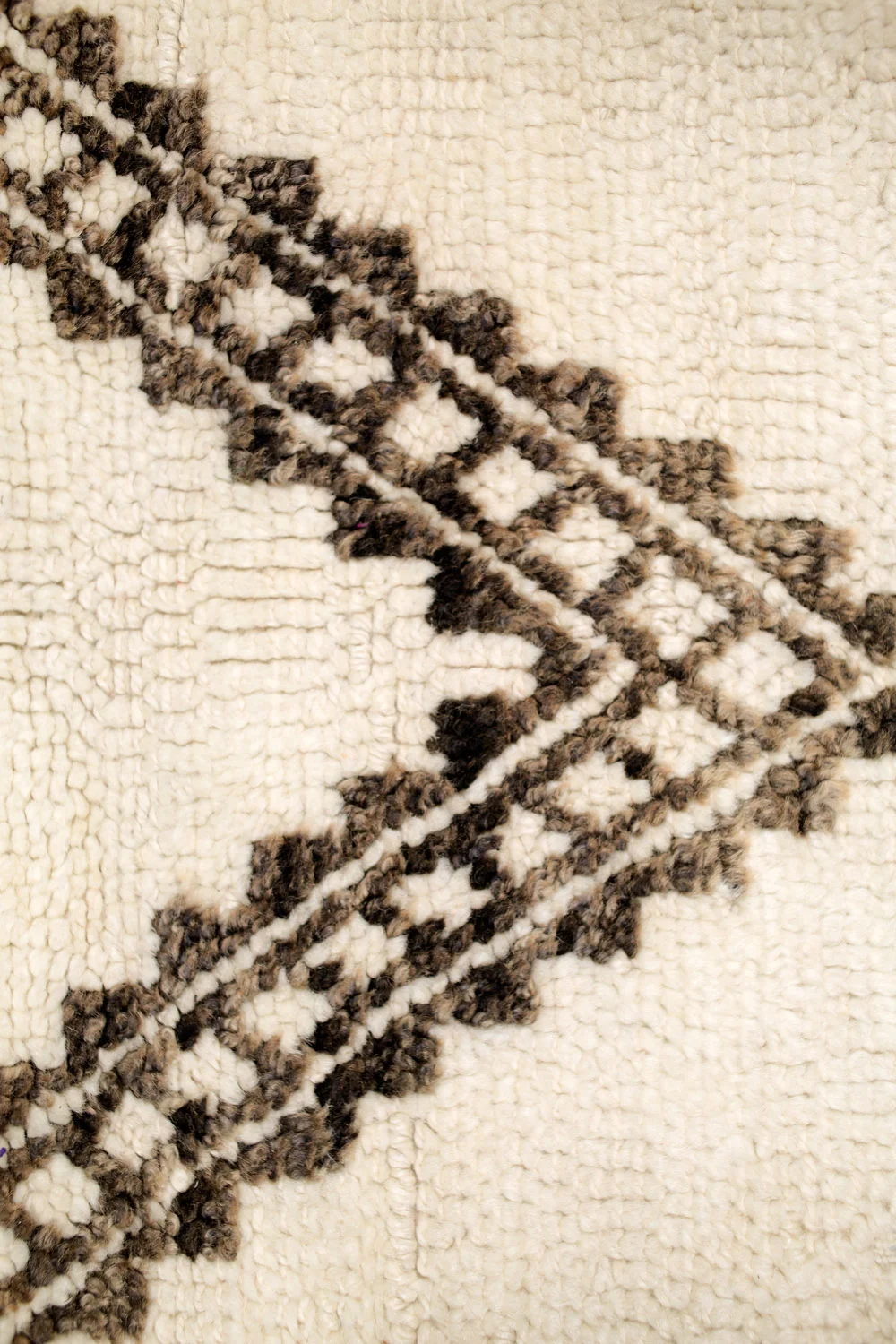 Rug96_3.jpg