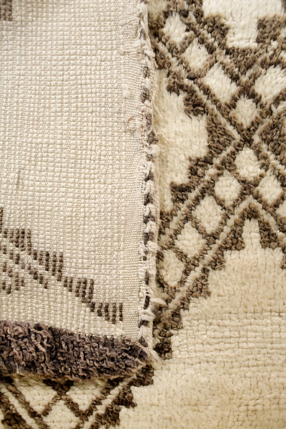 Rug96_5.jpg