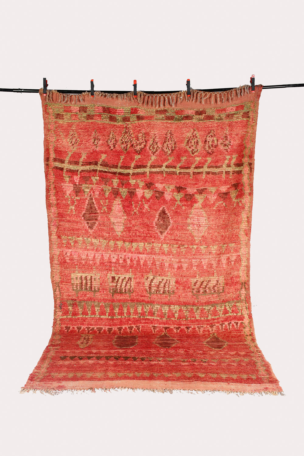 Rug183_1.jpg
