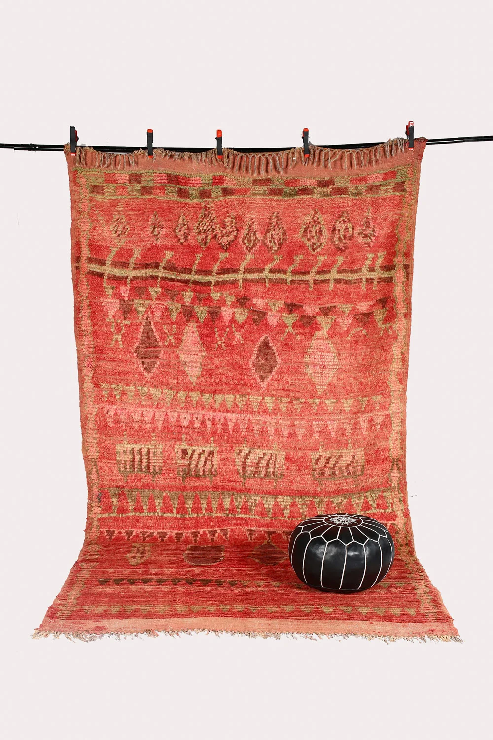 Rug183_2.jpg