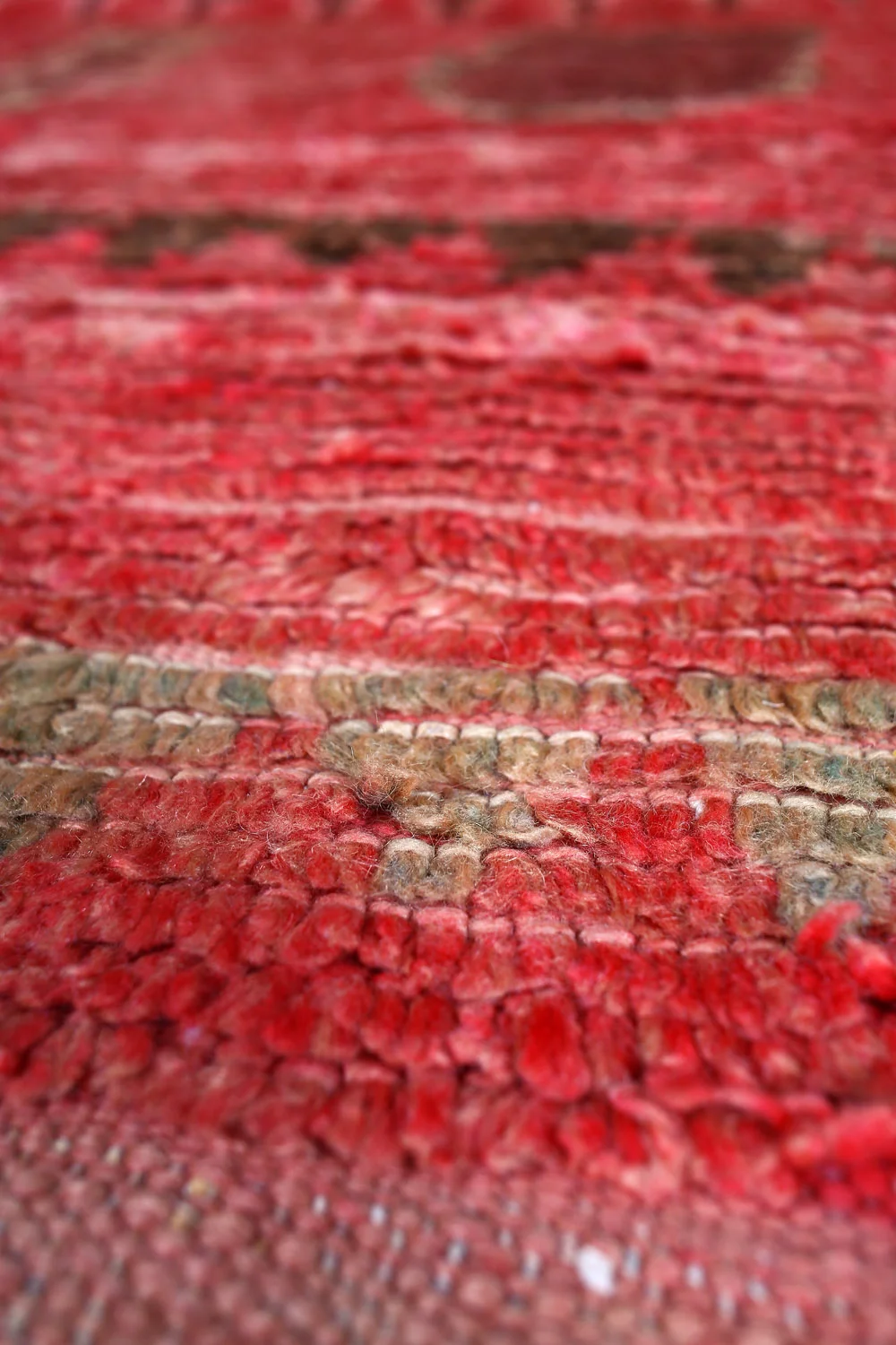Rug183_4.jpg