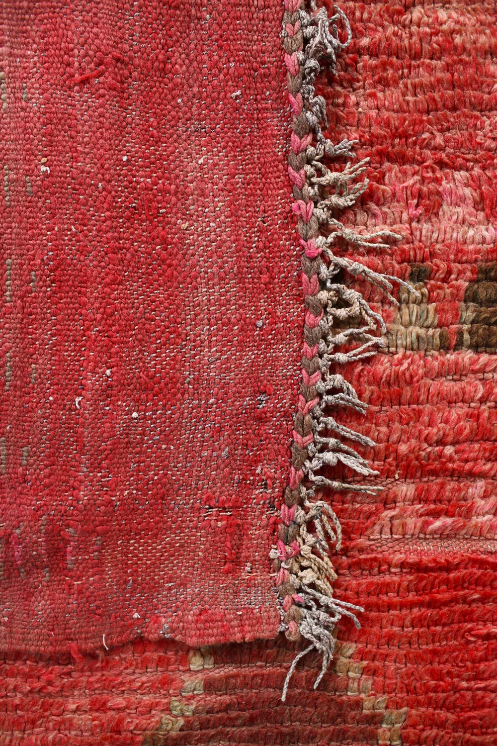 Rug183_5.jpg
