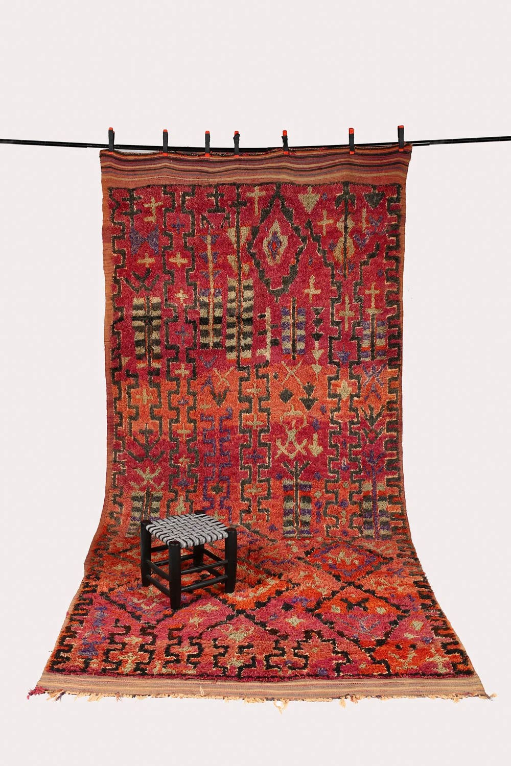 Rug110_2.jpg