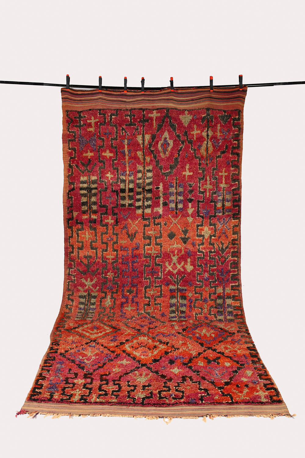 Rug110_1(2).jpg