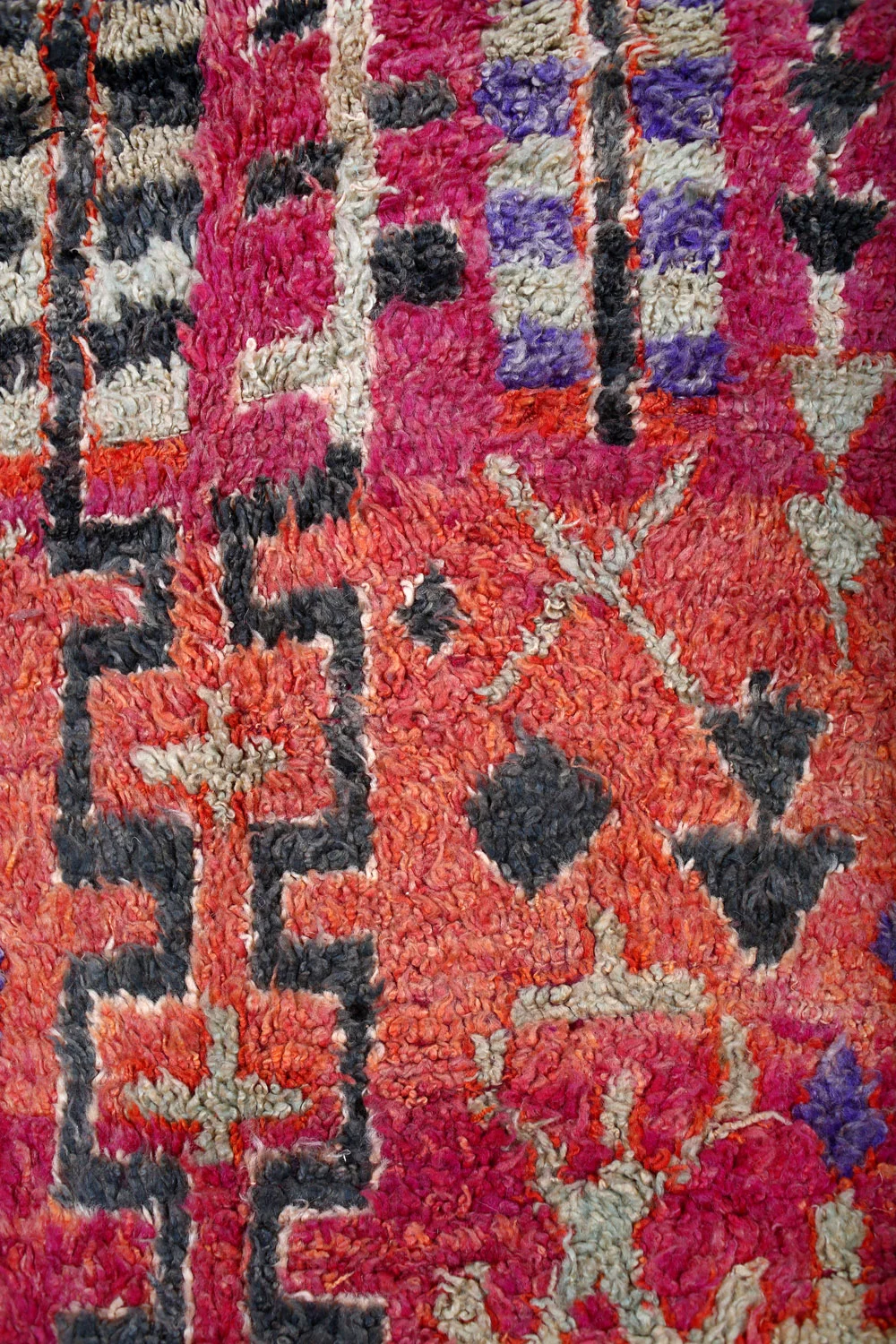 Rug110_3.jpg