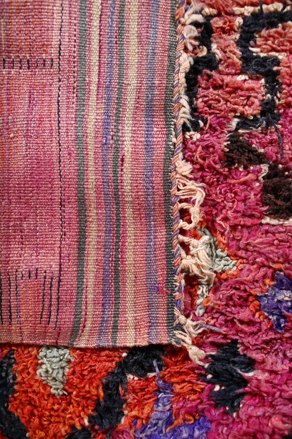 Rug110_5.jpg