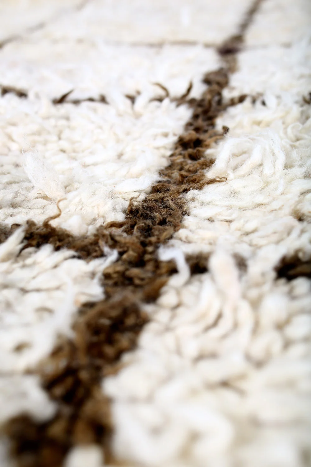 Rug128_4(1).jpg