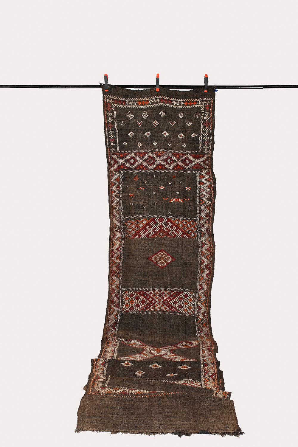 Rug123_1.jpg