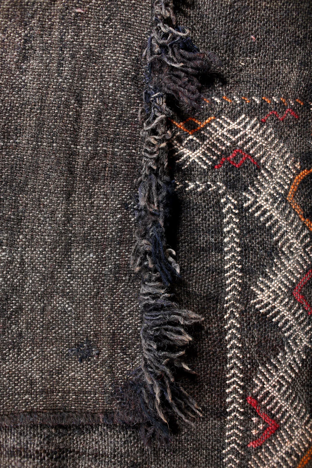 Rug123_5.jpg