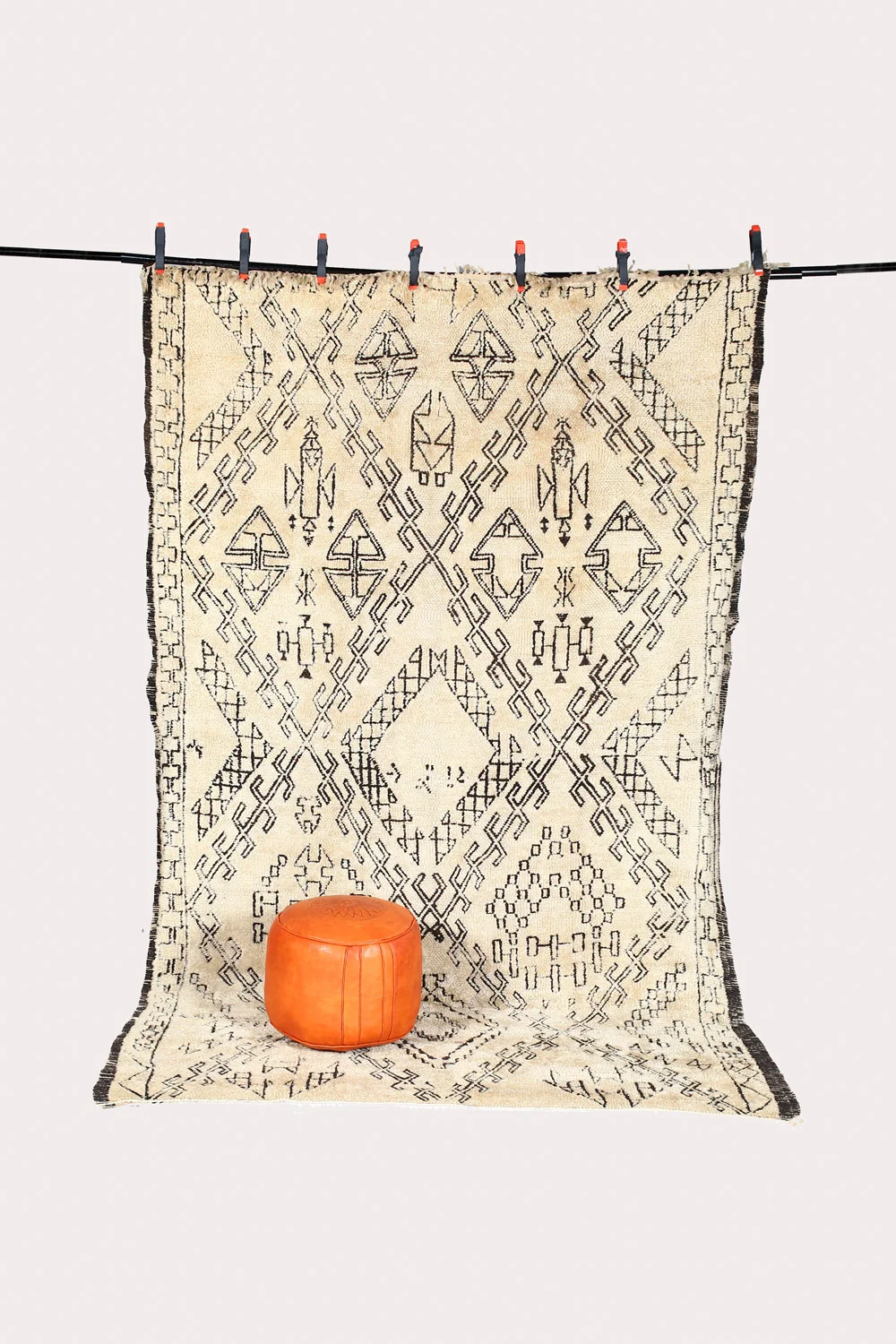 Rug108_2.jpg