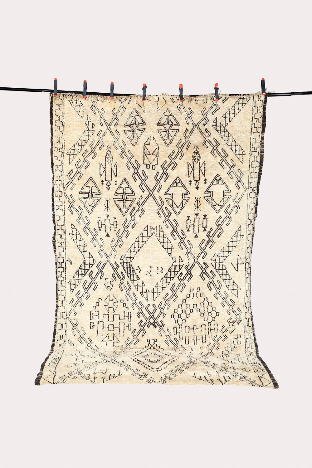 Rug108_1.jpg