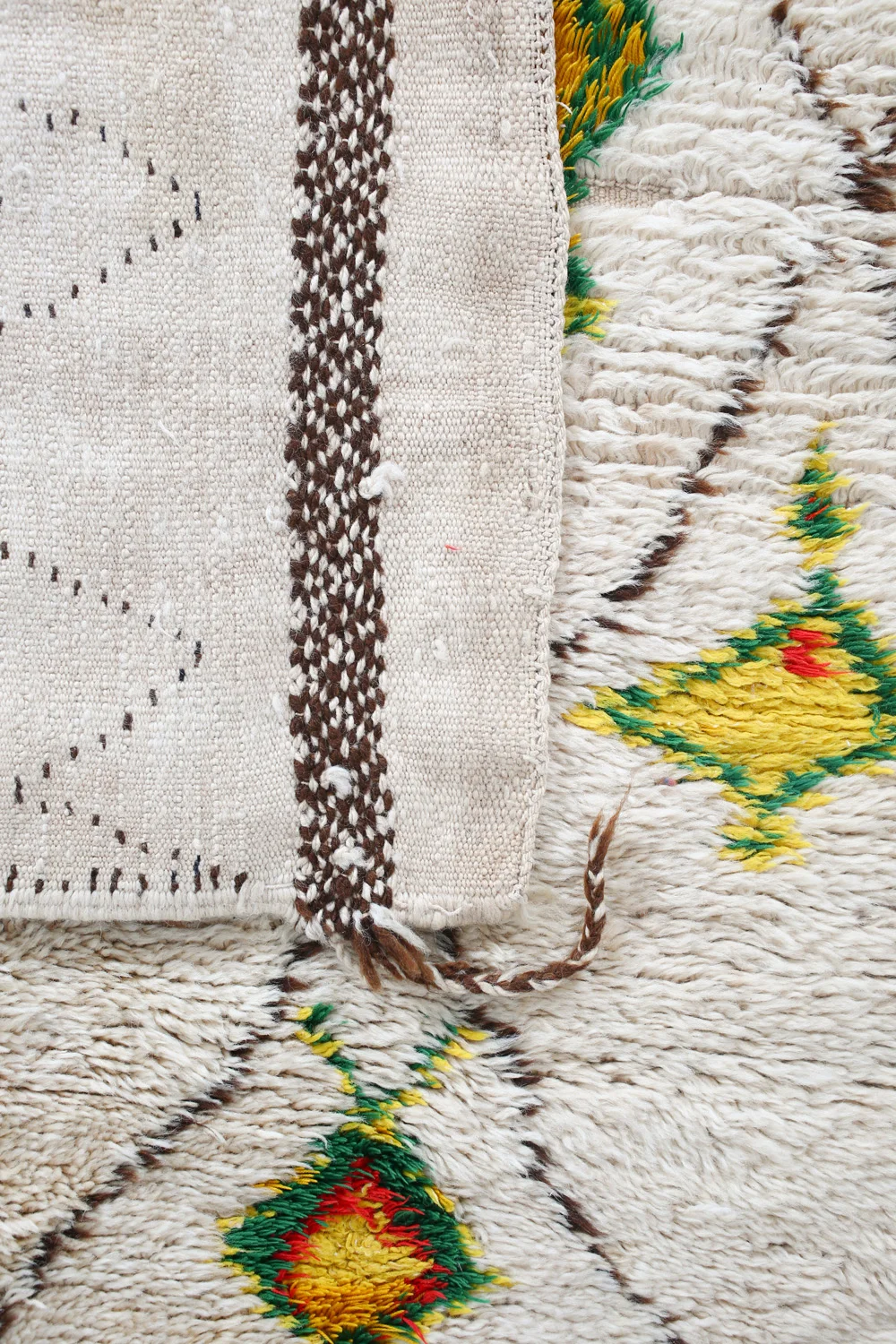 Rug220_5(1).jpg