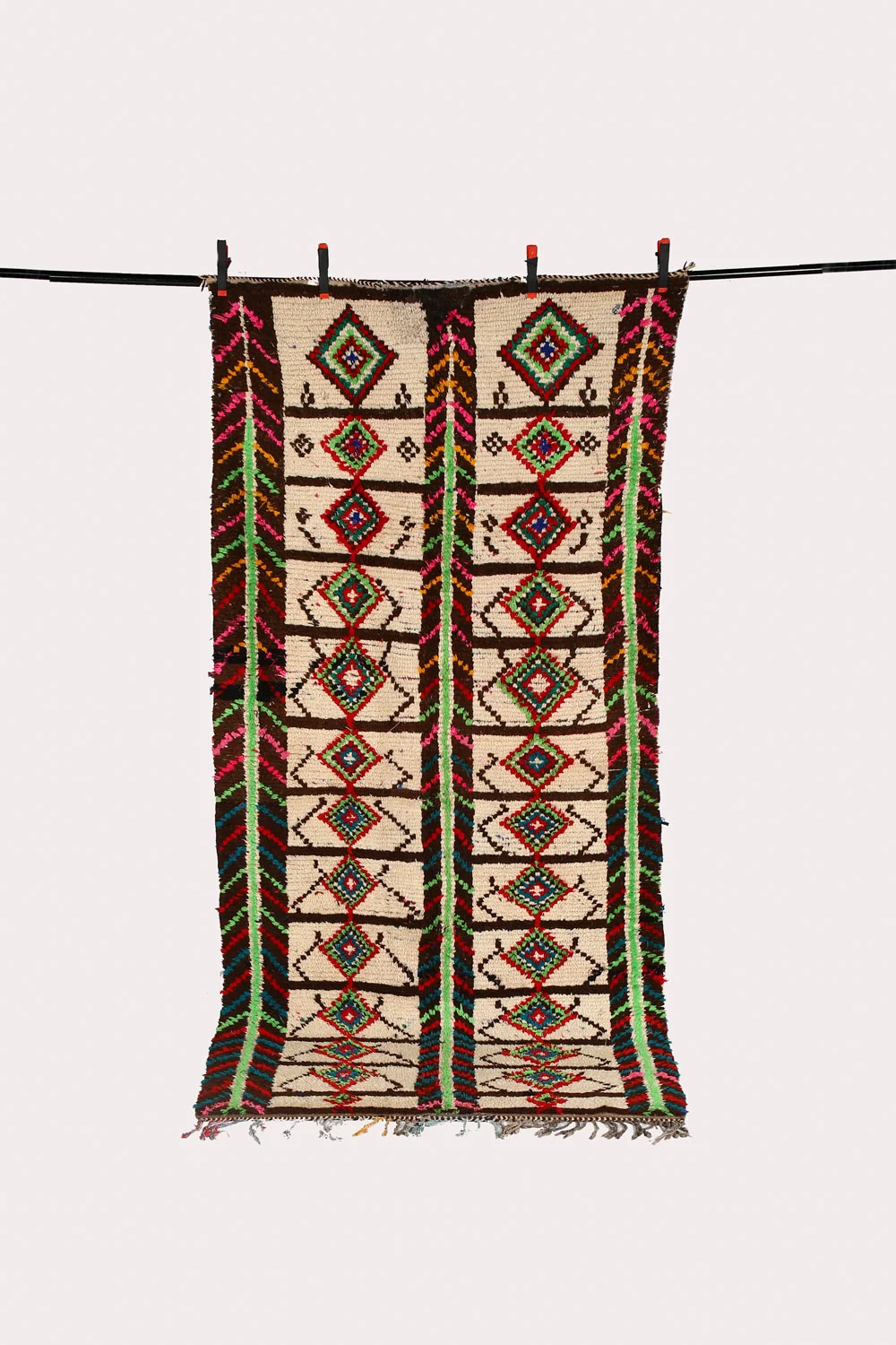 Rug191_1.jpg