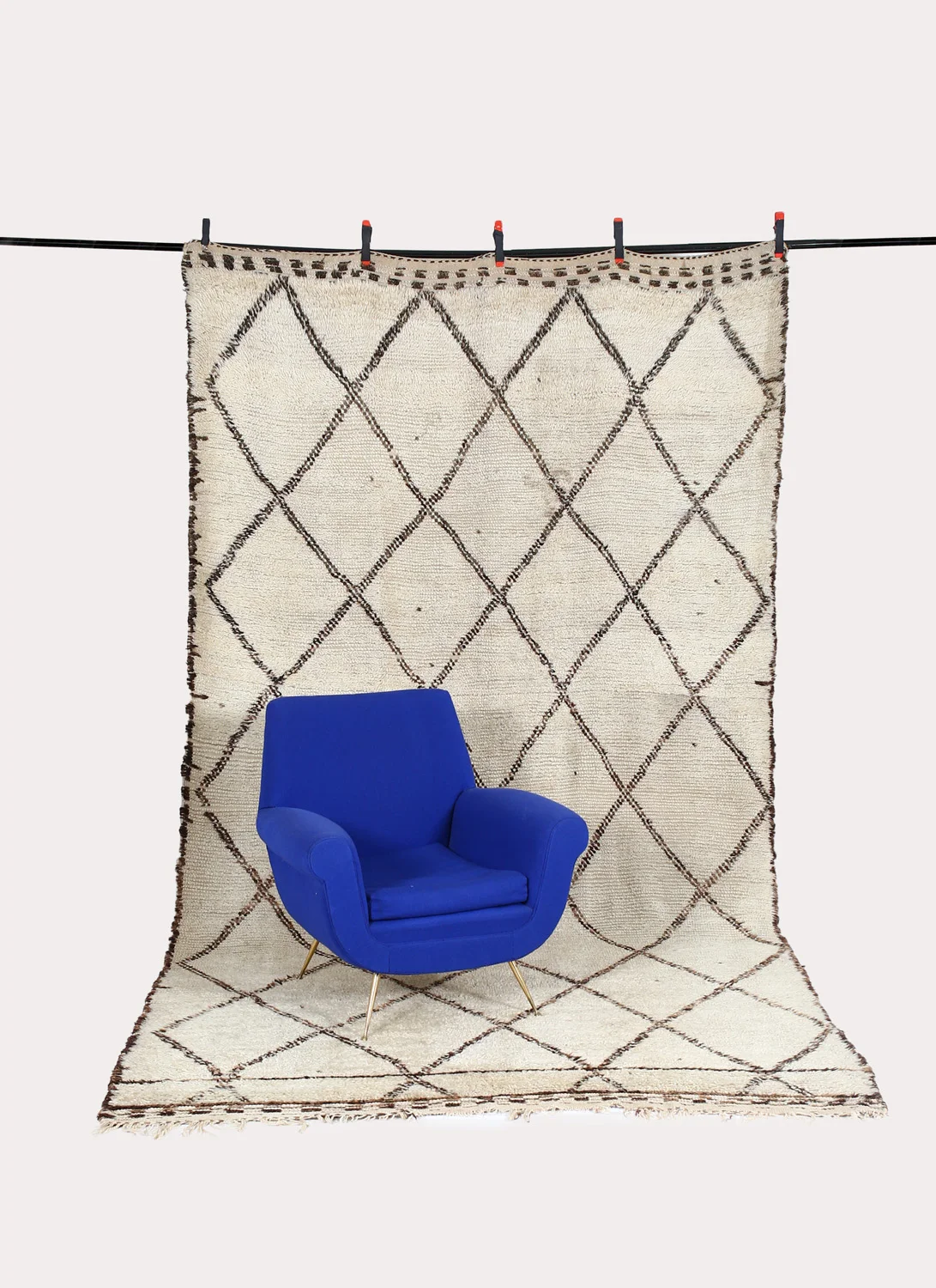 Rug212_2.jpg