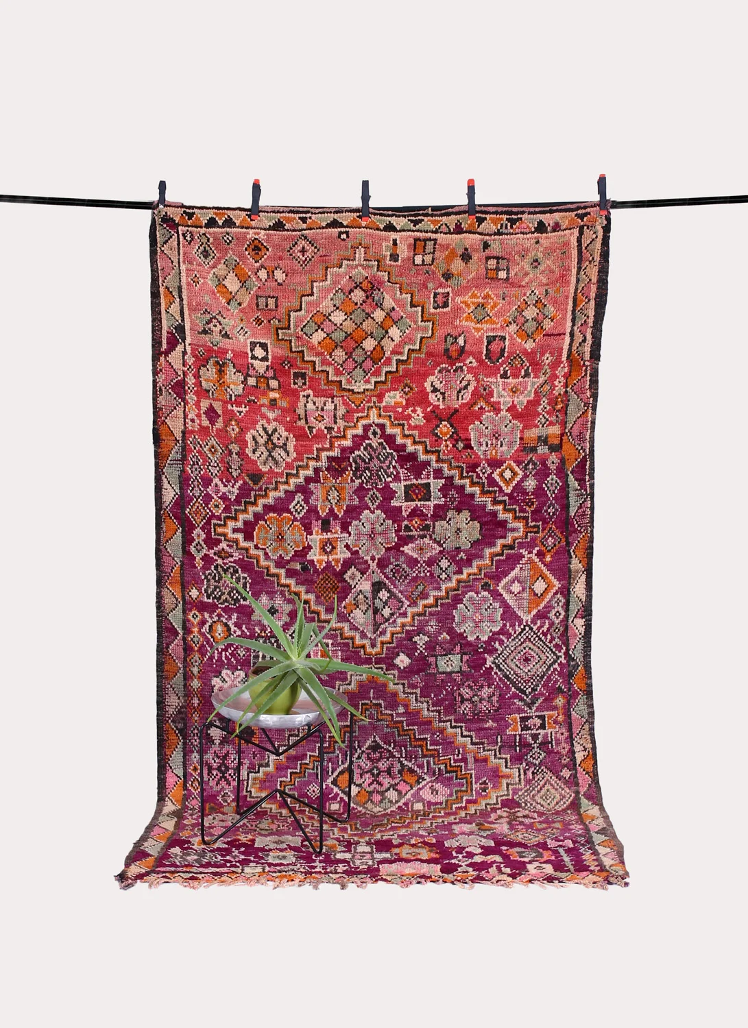 Rug219_2(1).jpg