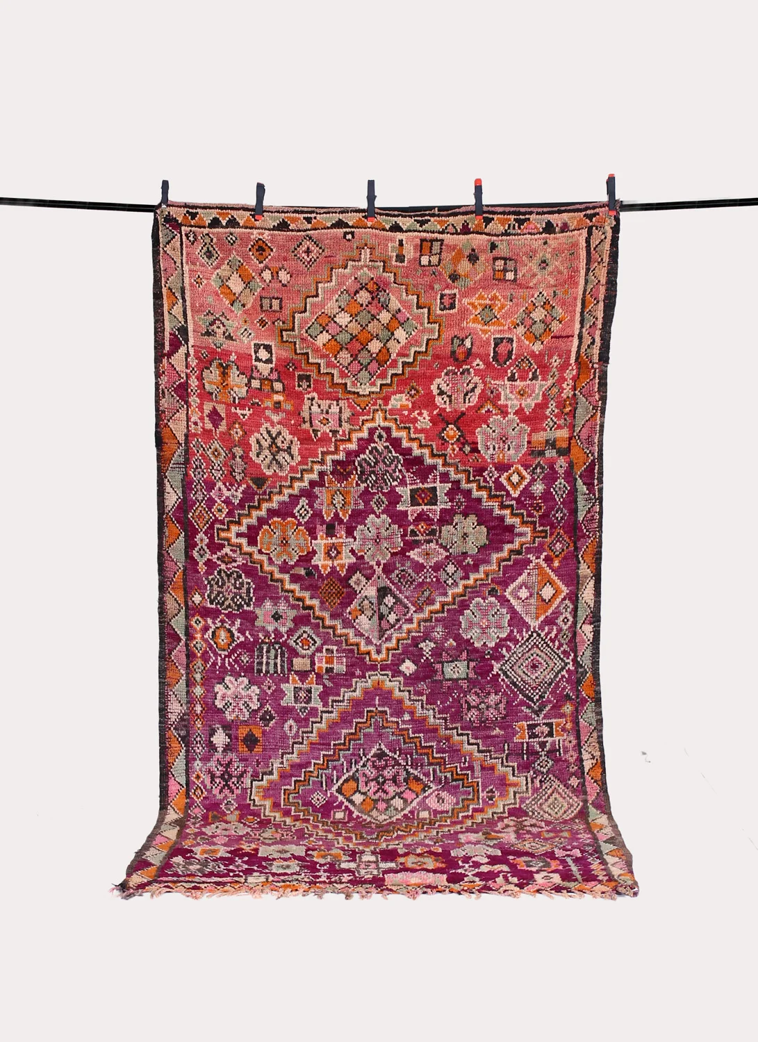 Rug219_1(1).jpg