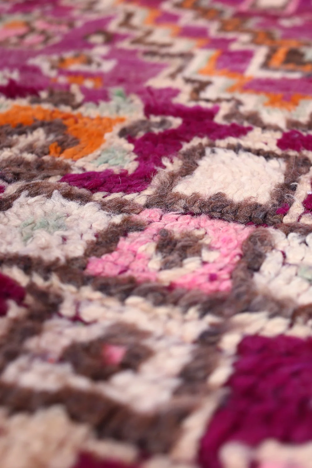 Rug219_4.jpg