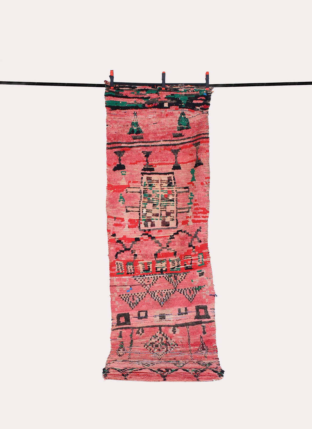 Rug224_1(2).jpg
