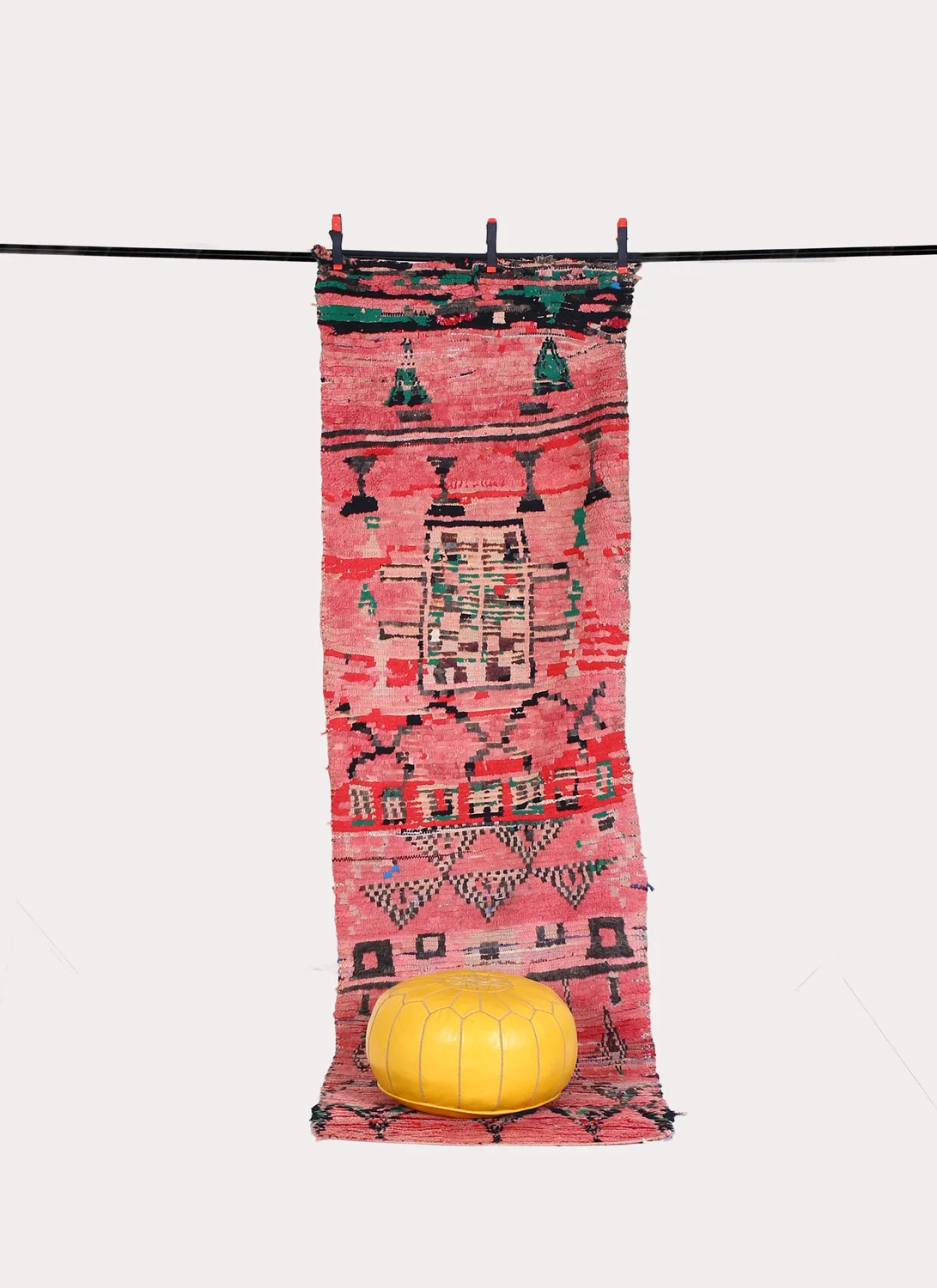 Rug224_2.jpg