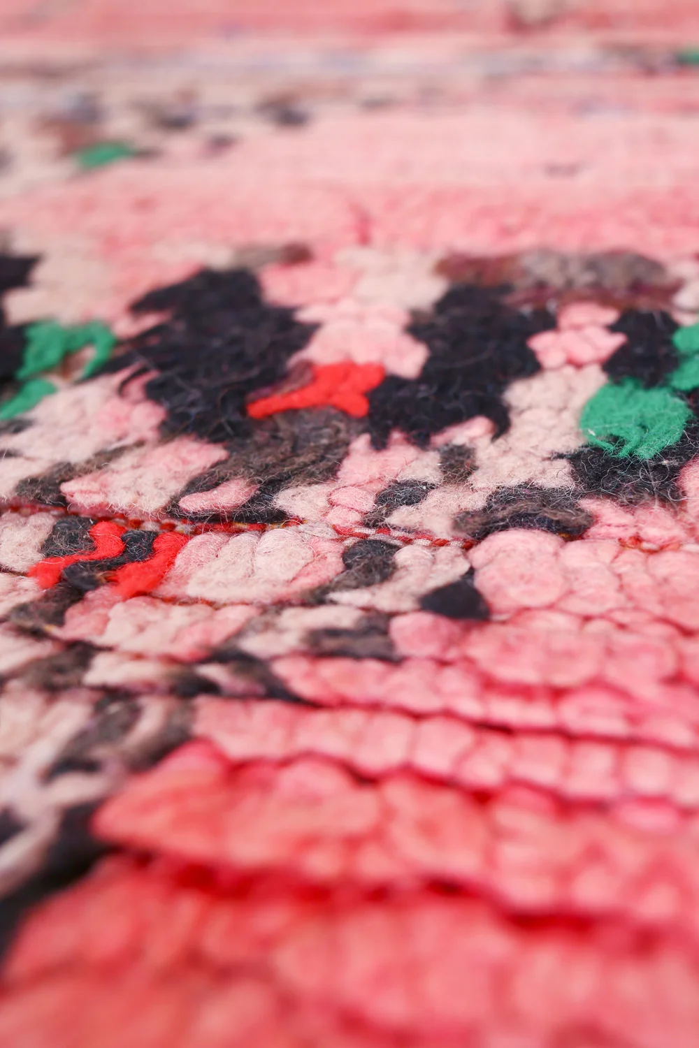 Rug224_4.jpg