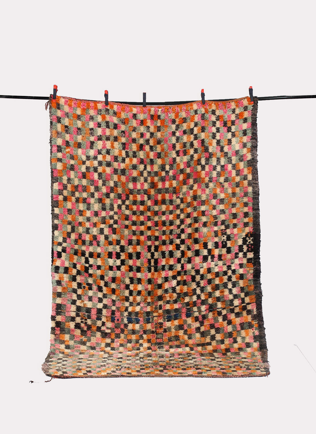 Rug204_1(1).jpg