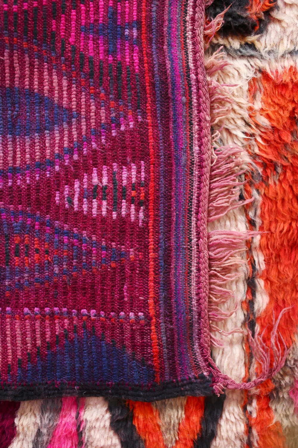 Rug210_5.jpg