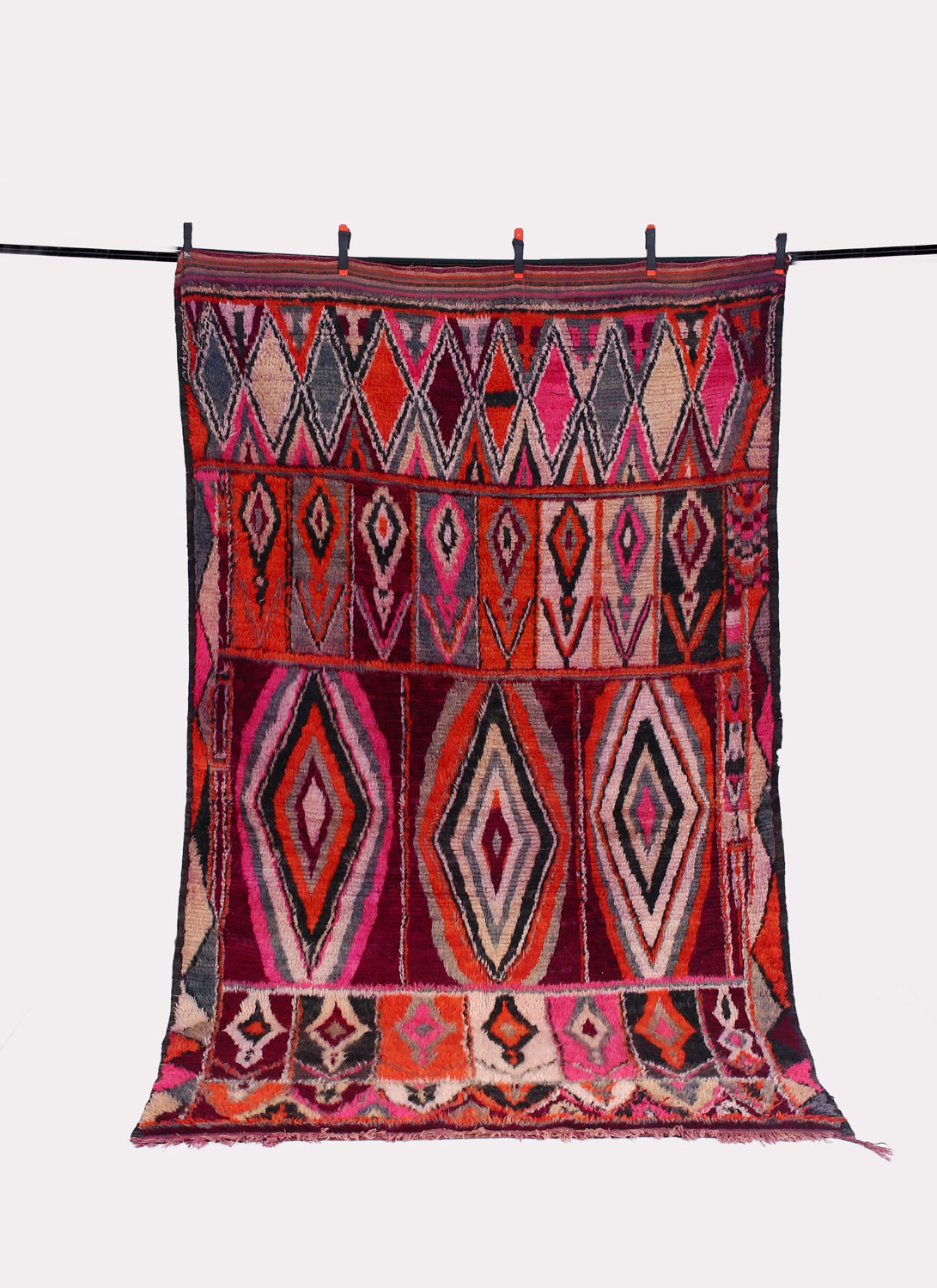 Rug210_1(1).jpg