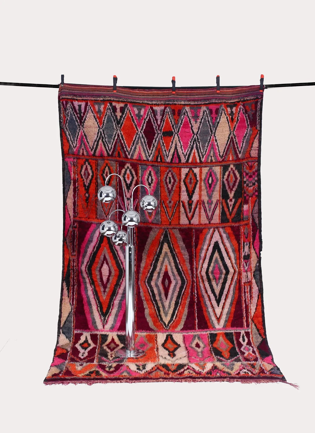 Rug210_2.jpg