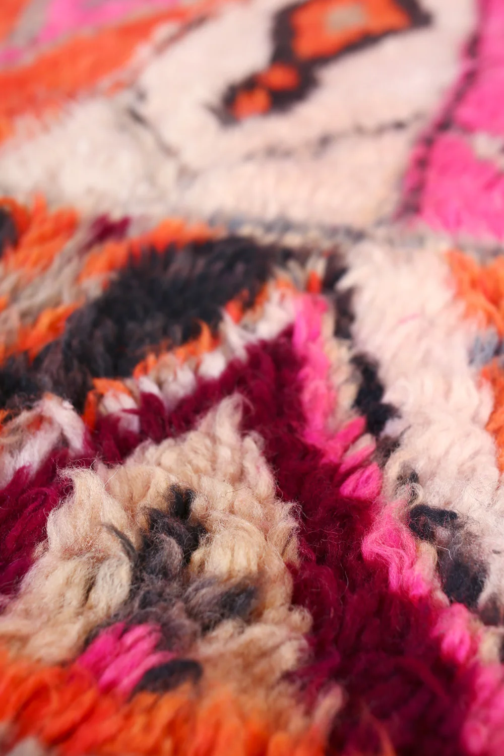 Rug210_4.jpg