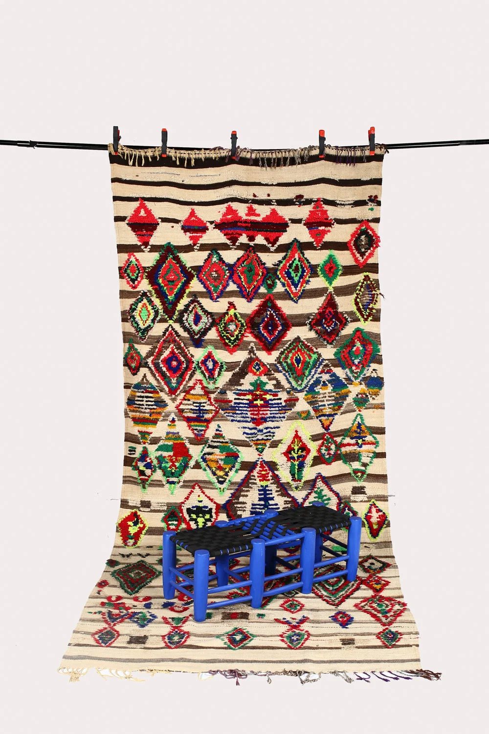 Rug179_2.jpg