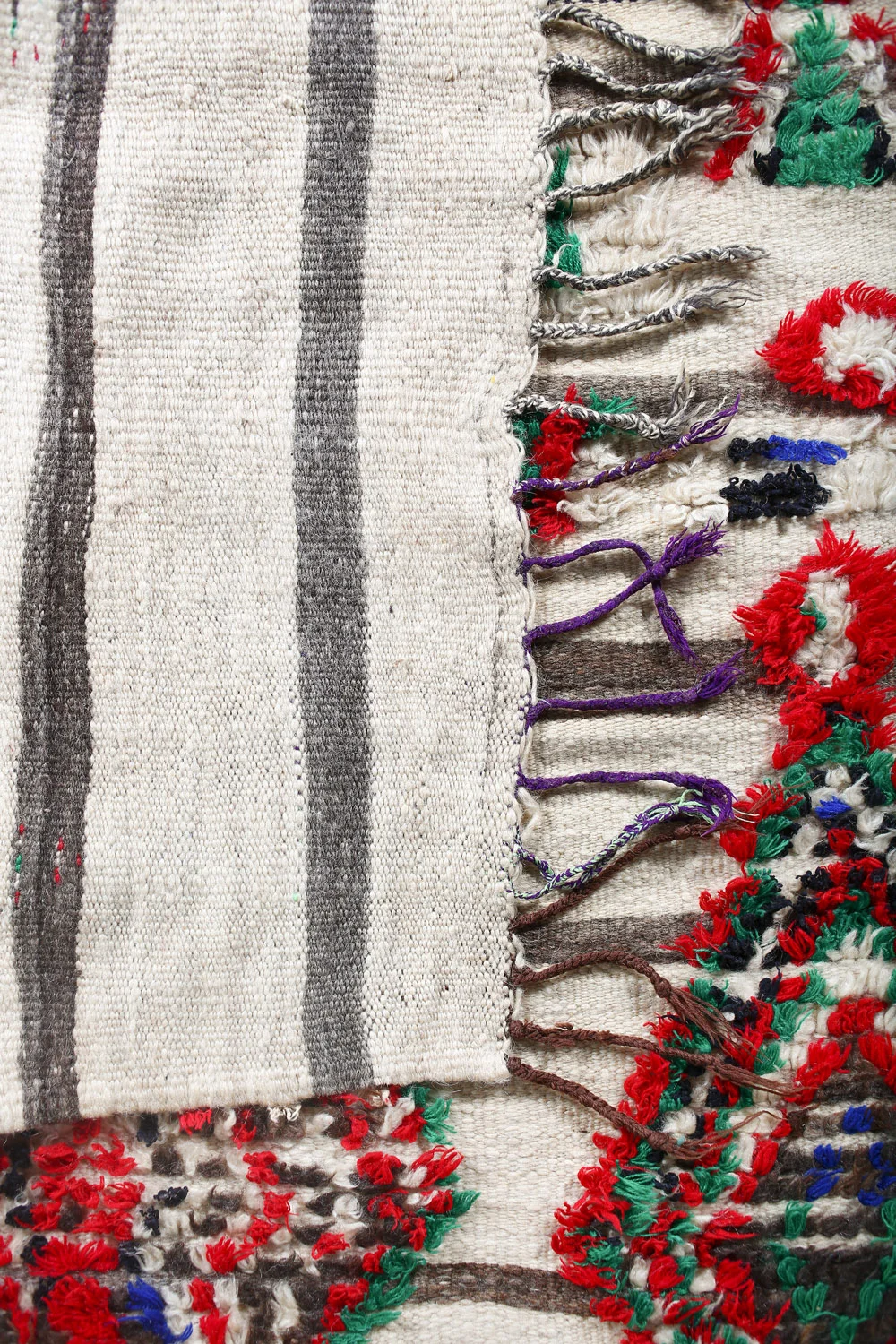 Rug179_5(1).jpg
