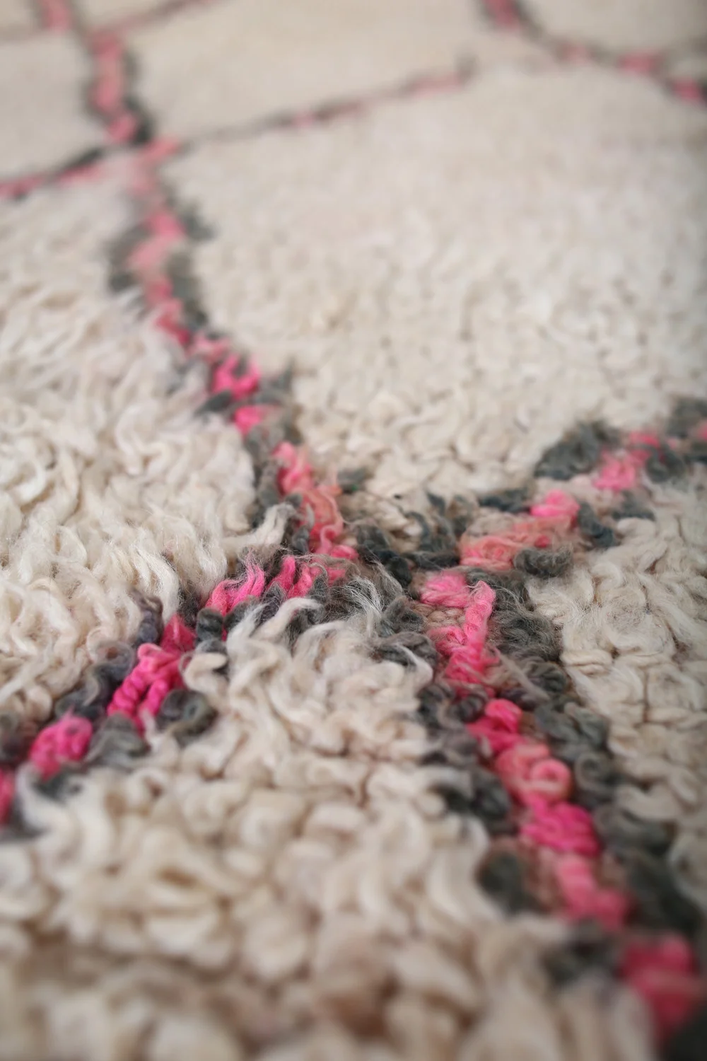 Rug256_4.jpg